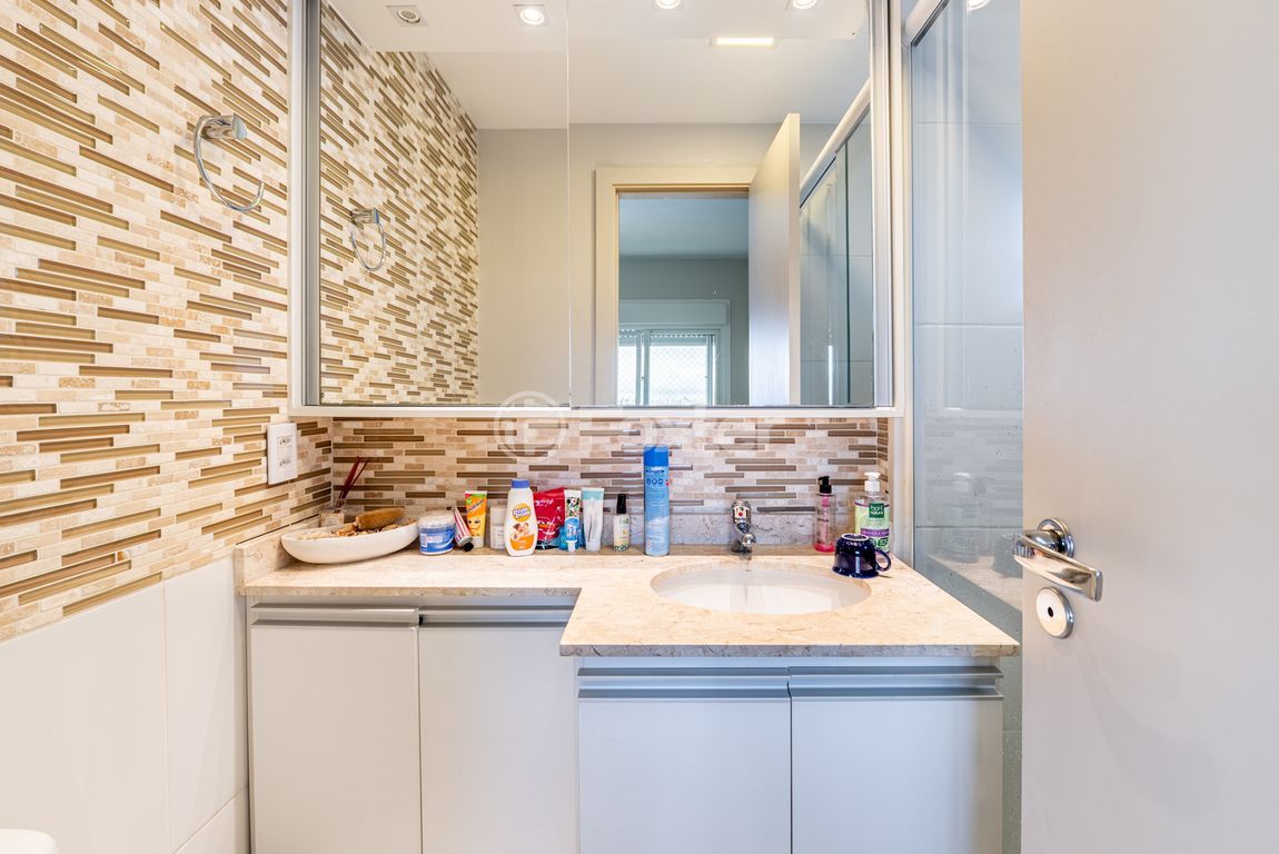 Apartamento para comprar em Princesa Isabel, 1155 - foto 24
