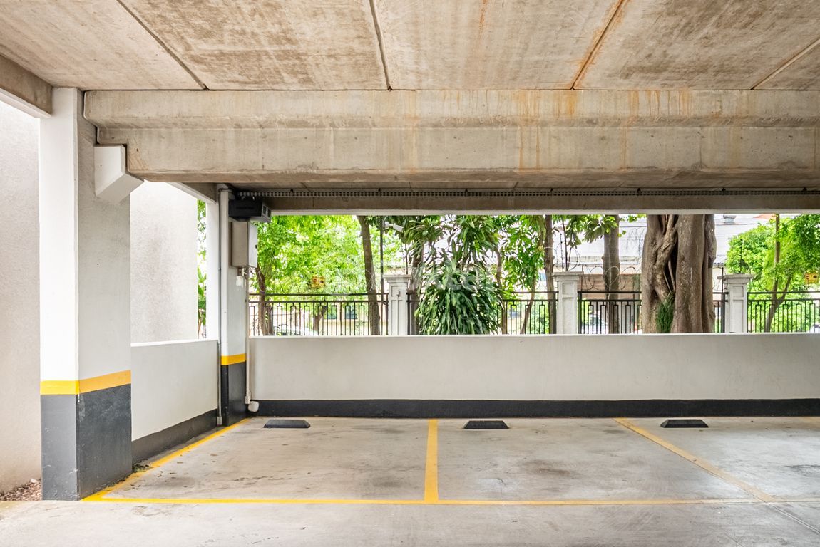 Apartamento para comprar em Princesa Isabel, 1155 - foto 45