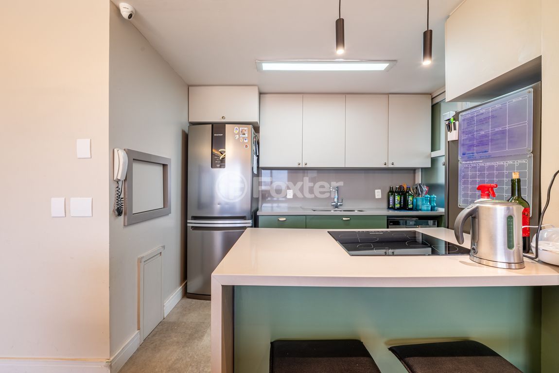 Apartamento para comprar em Princesa Isabel, 1155 - foto 39