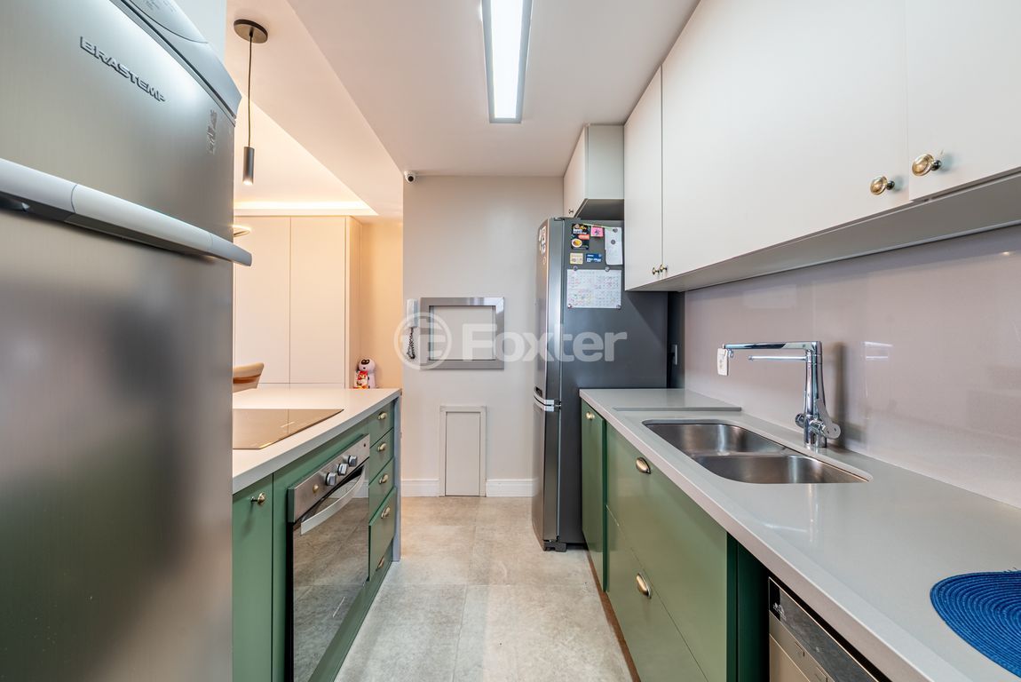 Apartamento para comprar em Princesa Isabel, 1155 - foto 42