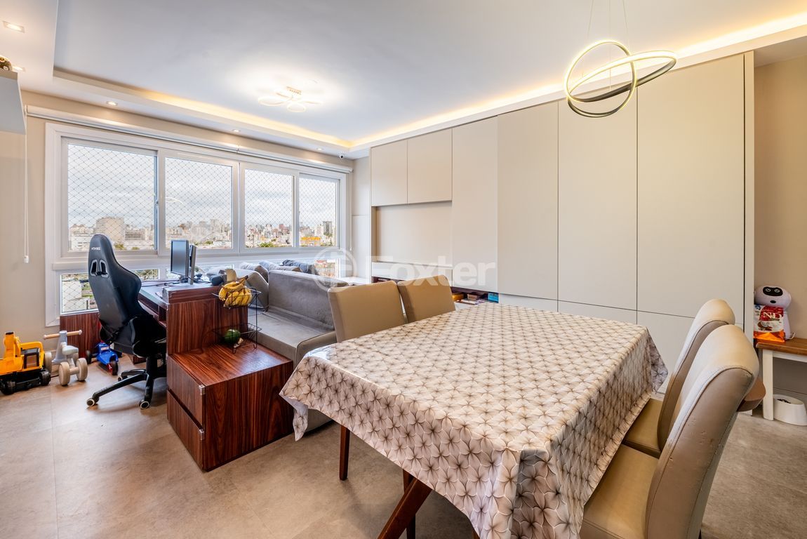Apartamento para comprar em Princesa Isabel, 1155 - foto 3