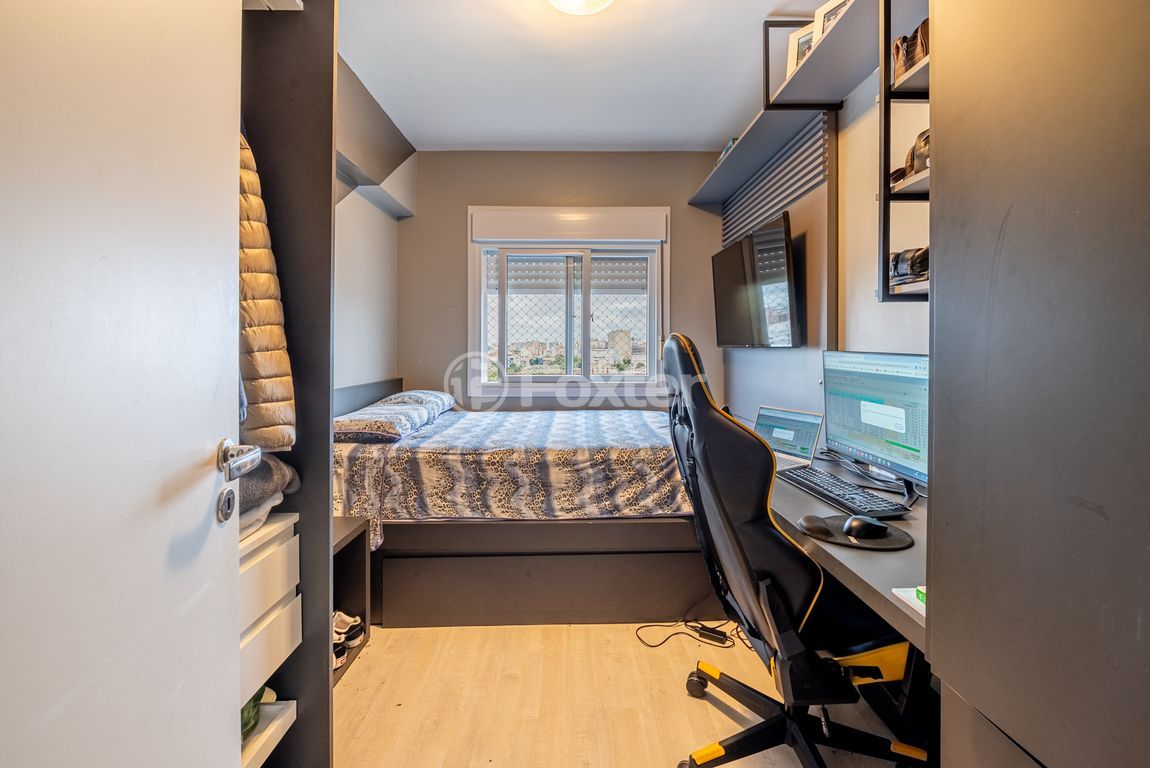 Apartamento para comprar em Princesa Isabel, 1155 - foto 32
