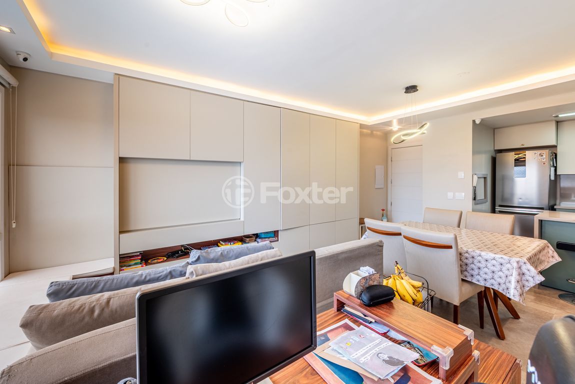 Apartamento para comprar em Princesa Isabel, 1155 - foto 34