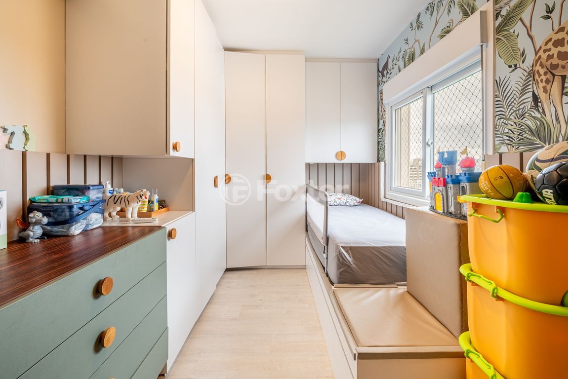 Apartamento para comprar em Princesa Isabel, 1155 - foto 22