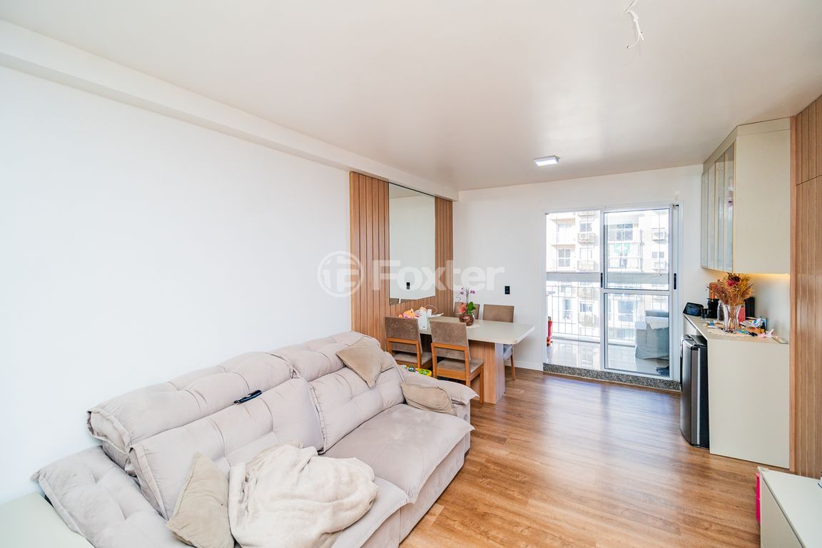 Apartamento para comprar em Sarandi, Porto Alegre - foto 1