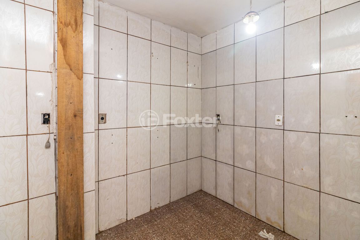 Casa em condominio para comprar em João Antônio Lopes, 107 - foto 25