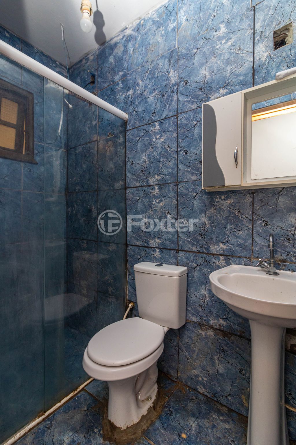 Casa em condominio para comprar em João Antônio Lopes, 107 - foto 22
