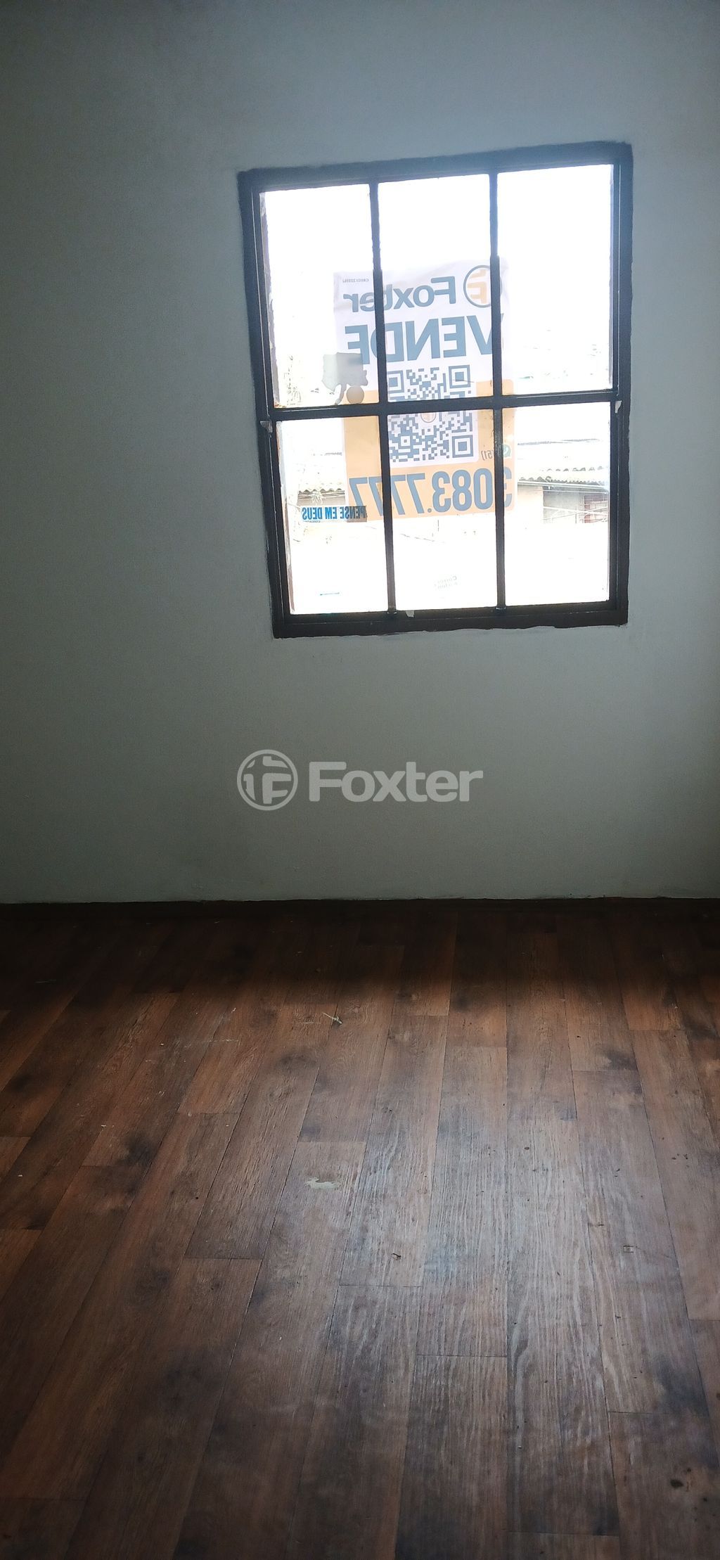 Casa em condominio para comprar em Lomba do Pinheiro, Porto Alegre - foto 1