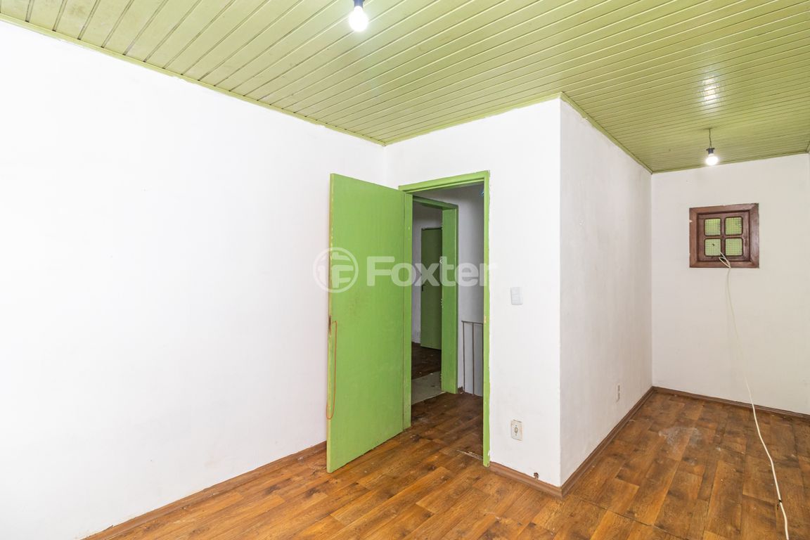 Casa em condominio para comprar em João Antônio Lopes, 107 - foto 20