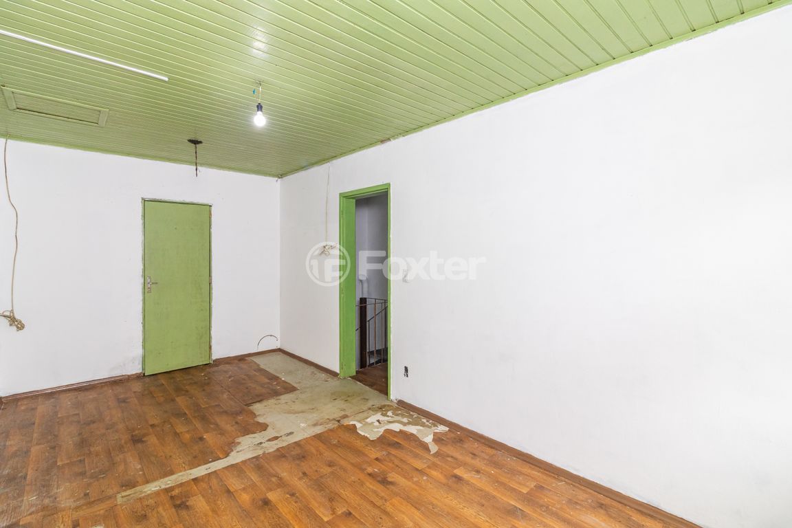 Casa em condominio para comprar em João Antônio Lopes, 107 - foto 17