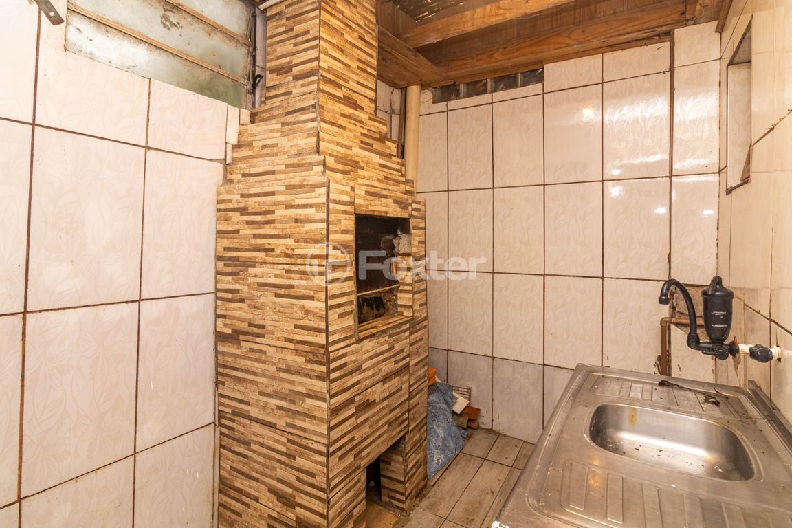 Casa em condominio para comprar em João Antônio Lopes, 107 - foto 27
