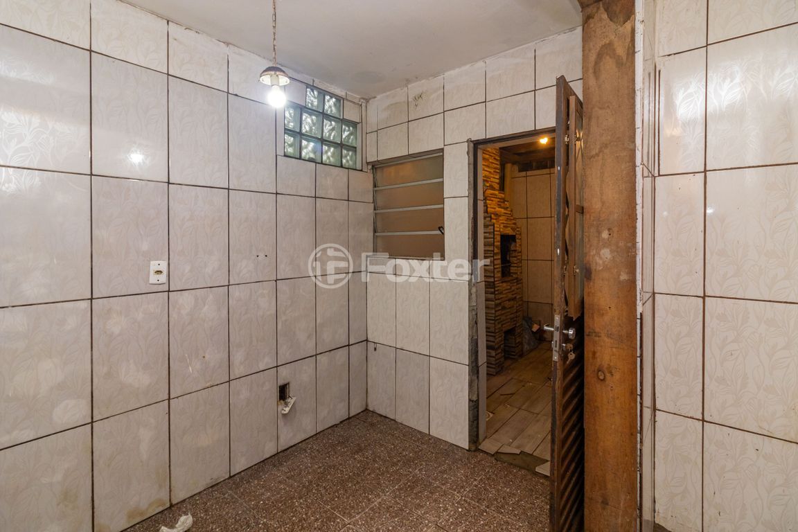 Casa em condominio para comprar em João Antônio Lopes, 107 - foto 23
