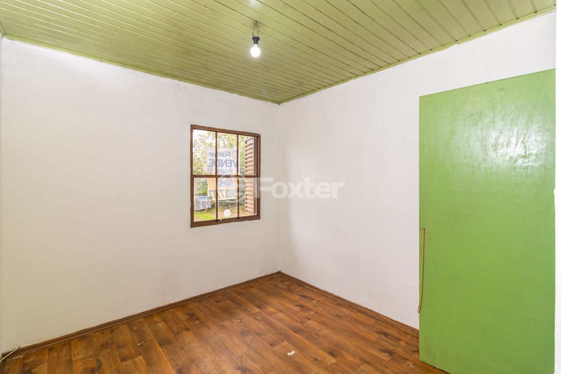 Casa em condominio para comprar em João Antônio Lopes, 107 - foto 19