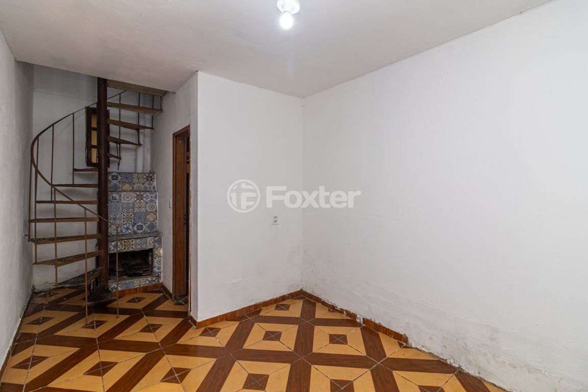 Casa em condominio para comprar em João Antônio Lopes, 107 - foto 8