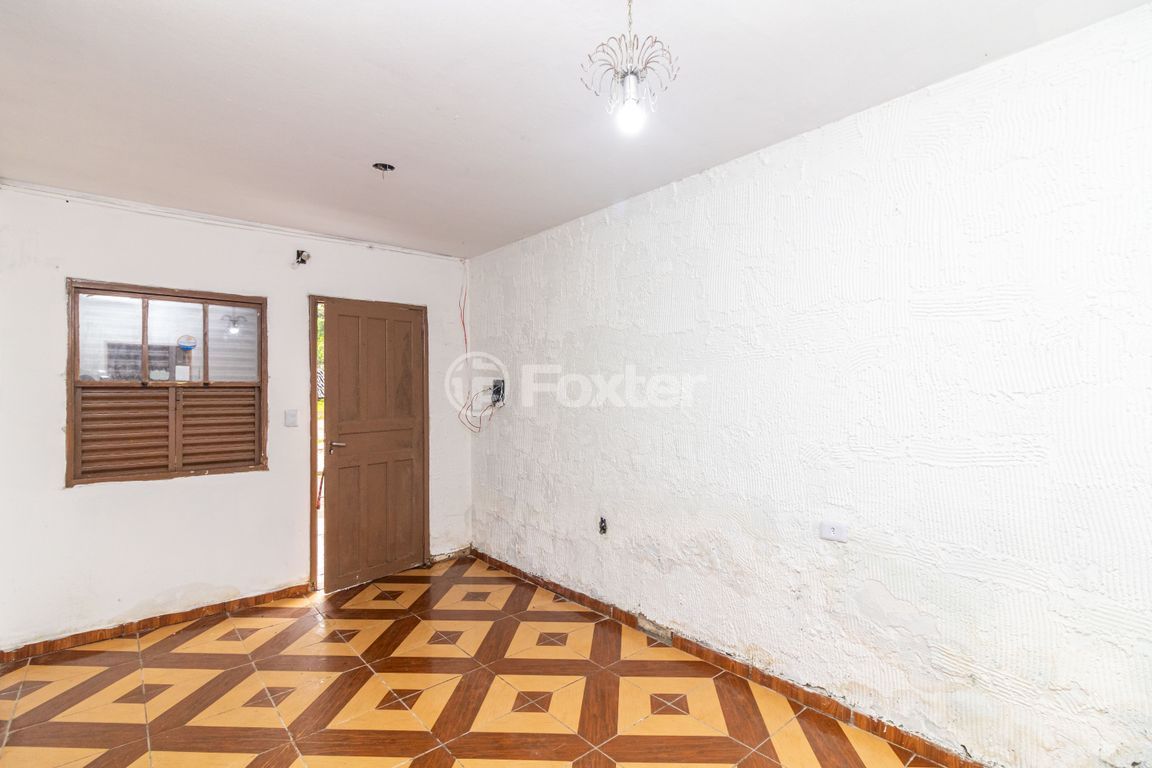 Casa em condominio para comprar em Lomba do Pinheiro, Porto Alegre - foto 1