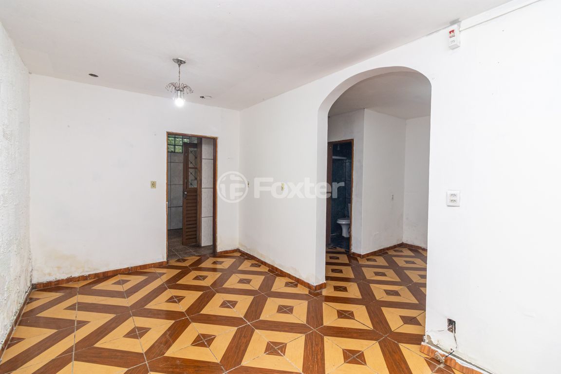 Casa em condominio para comprar em João Antônio Lopes, 107 - foto 12