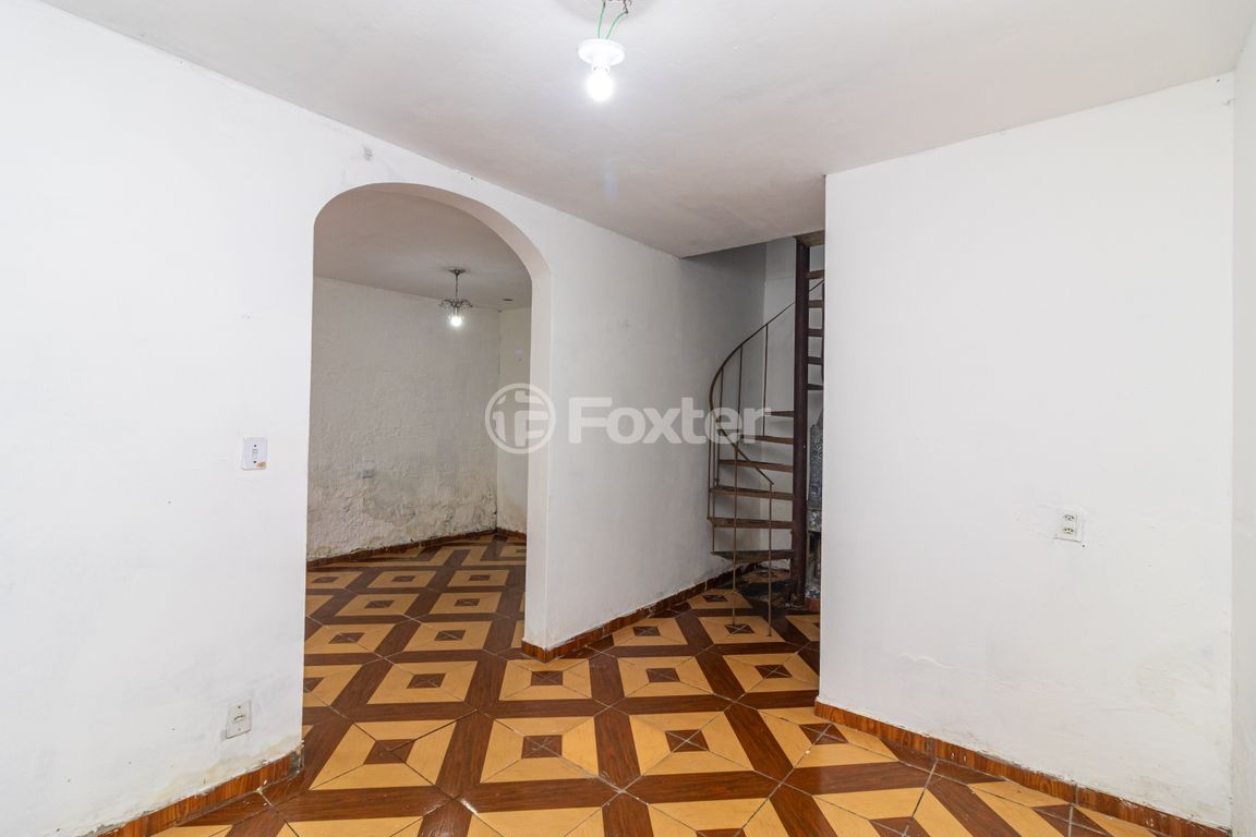 Casa em condominio para comprar em João Antônio Lopes, 107 - foto 9