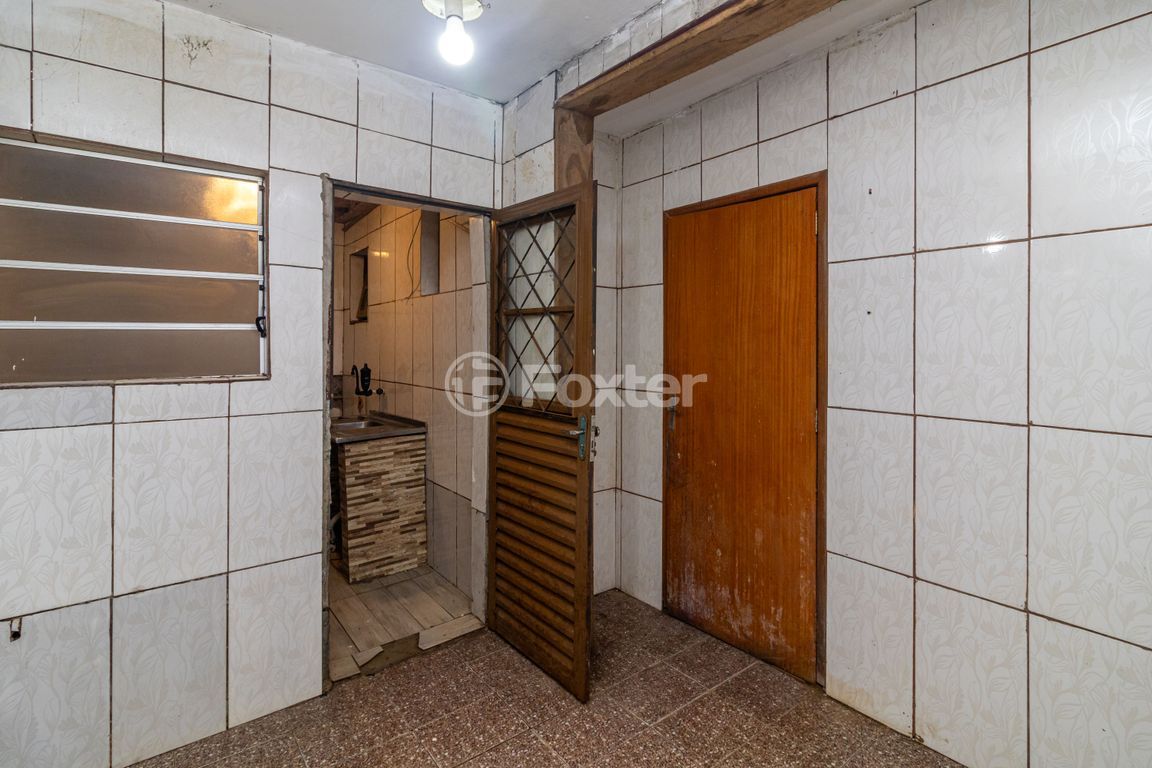 Casa em condominio para comprar em João Antônio Lopes, 107 - foto 24