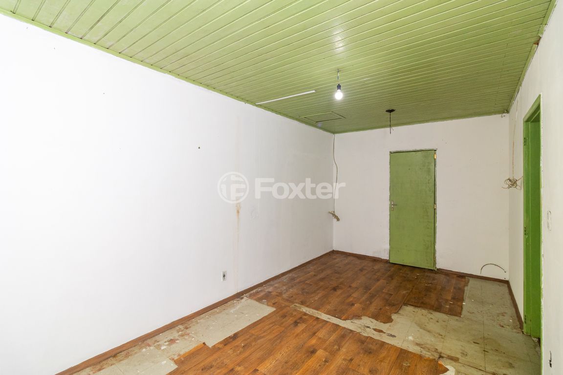 Casa em condominio para comprar em João Antônio Lopes, 107 - foto 18