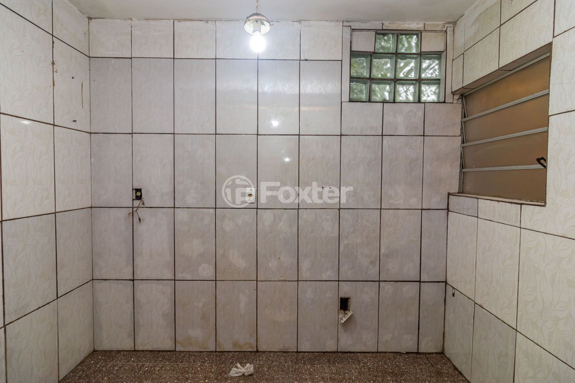 Casa em condominio para comprar em João Antônio Lopes, 107 - foto 26