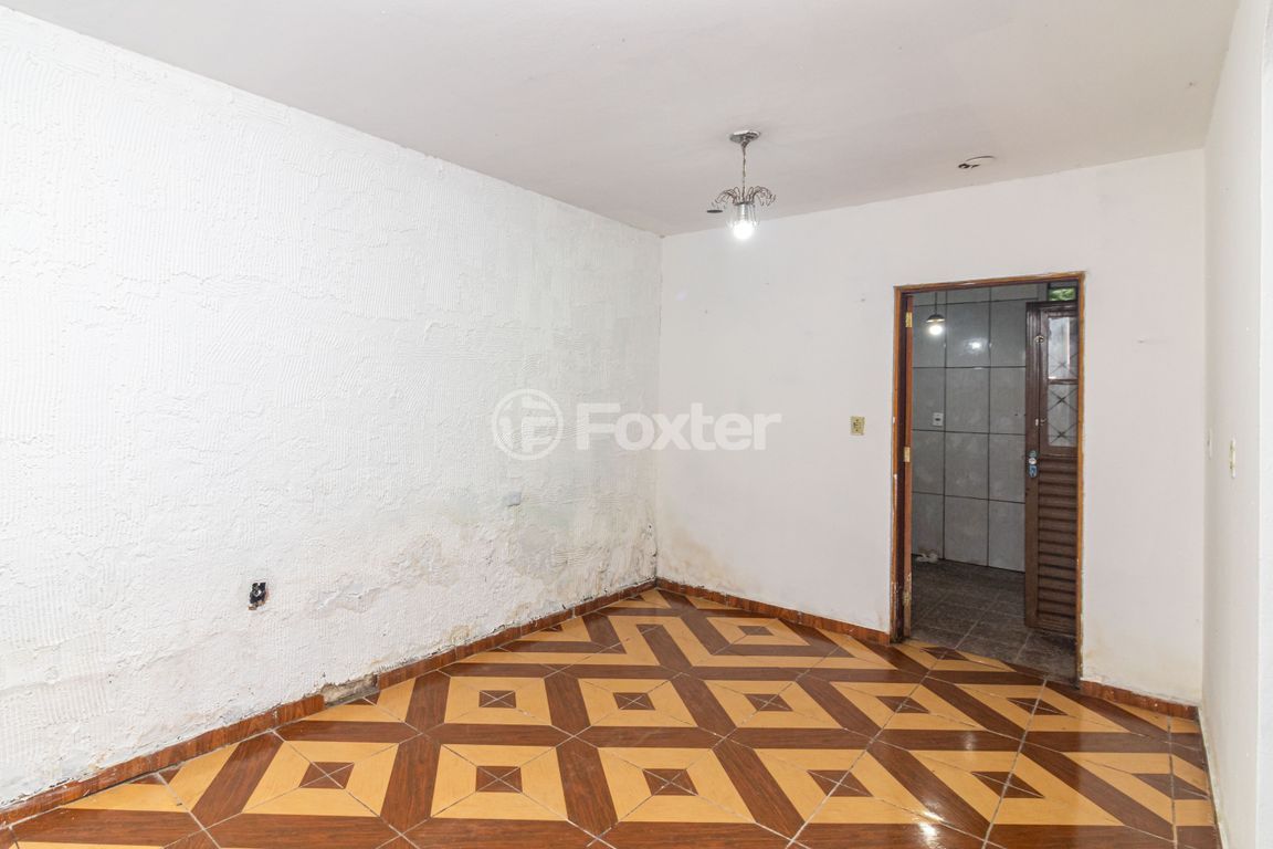 Casa em condominio para comprar em João Antônio Lopes, 107 - foto 14