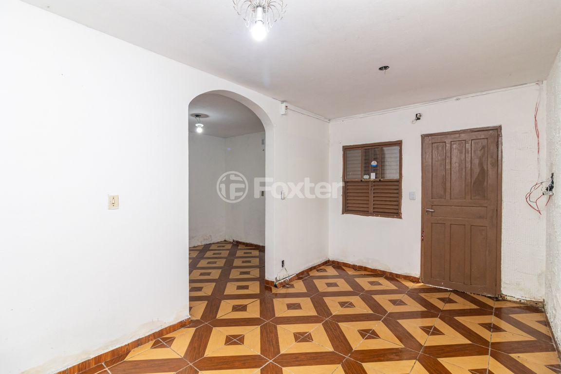 Casa em condominio para comprar em João Antônio Lopes, 107 - foto 4