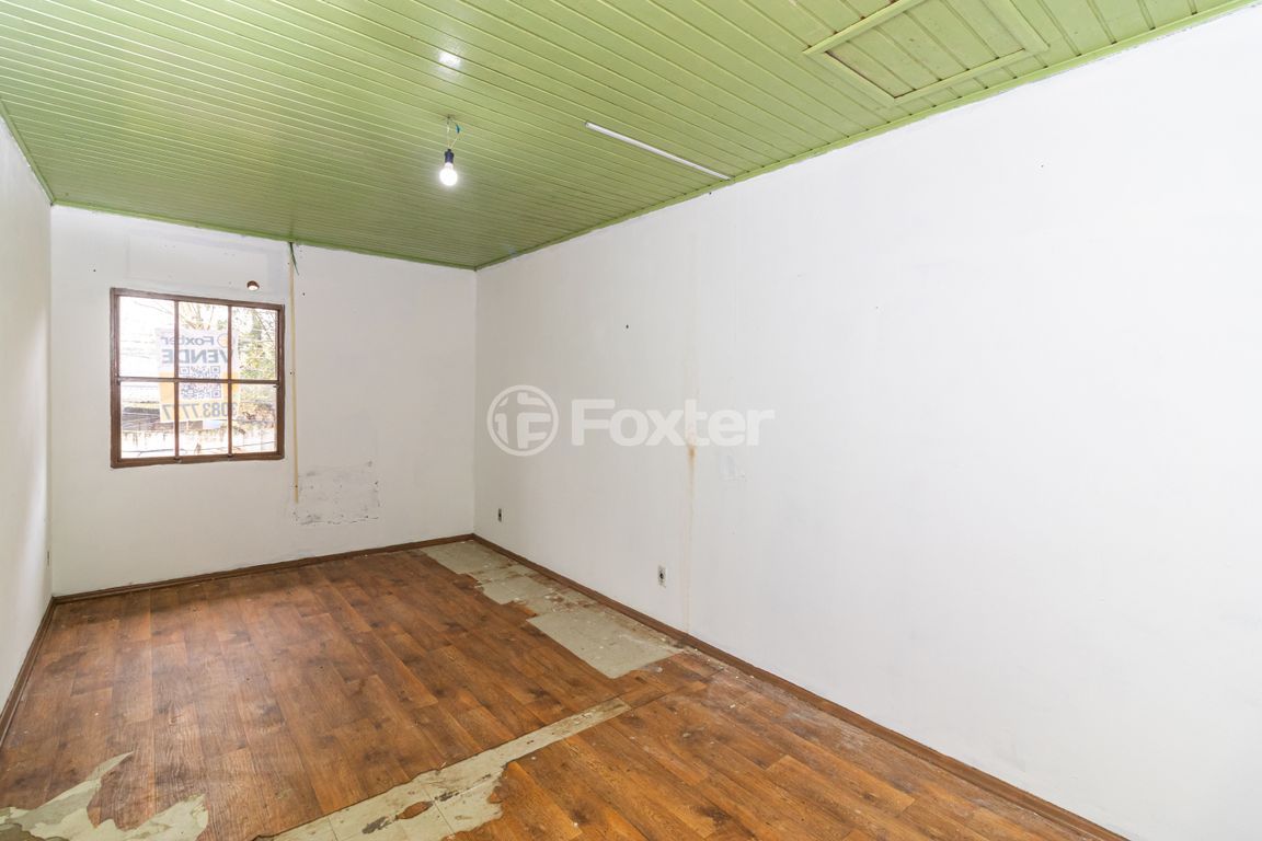 Casa em condominio para comprar em João Antônio Lopes, 107 - foto 15