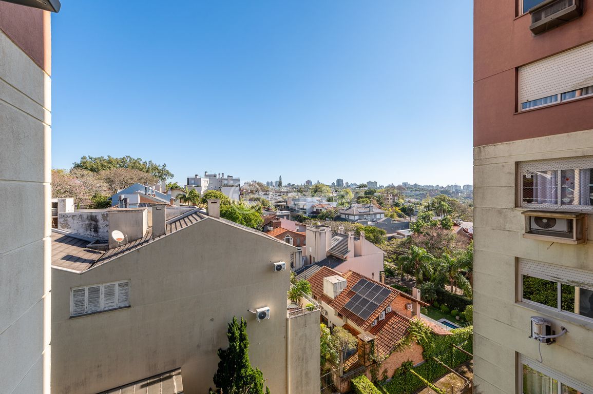 Apartamento para comprar em General Barreto Viana, 1074 - foto 56