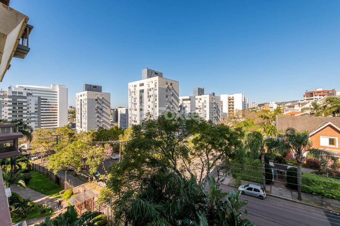Apartamento para comprar em General Barreto Viana, 1074 - foto 8