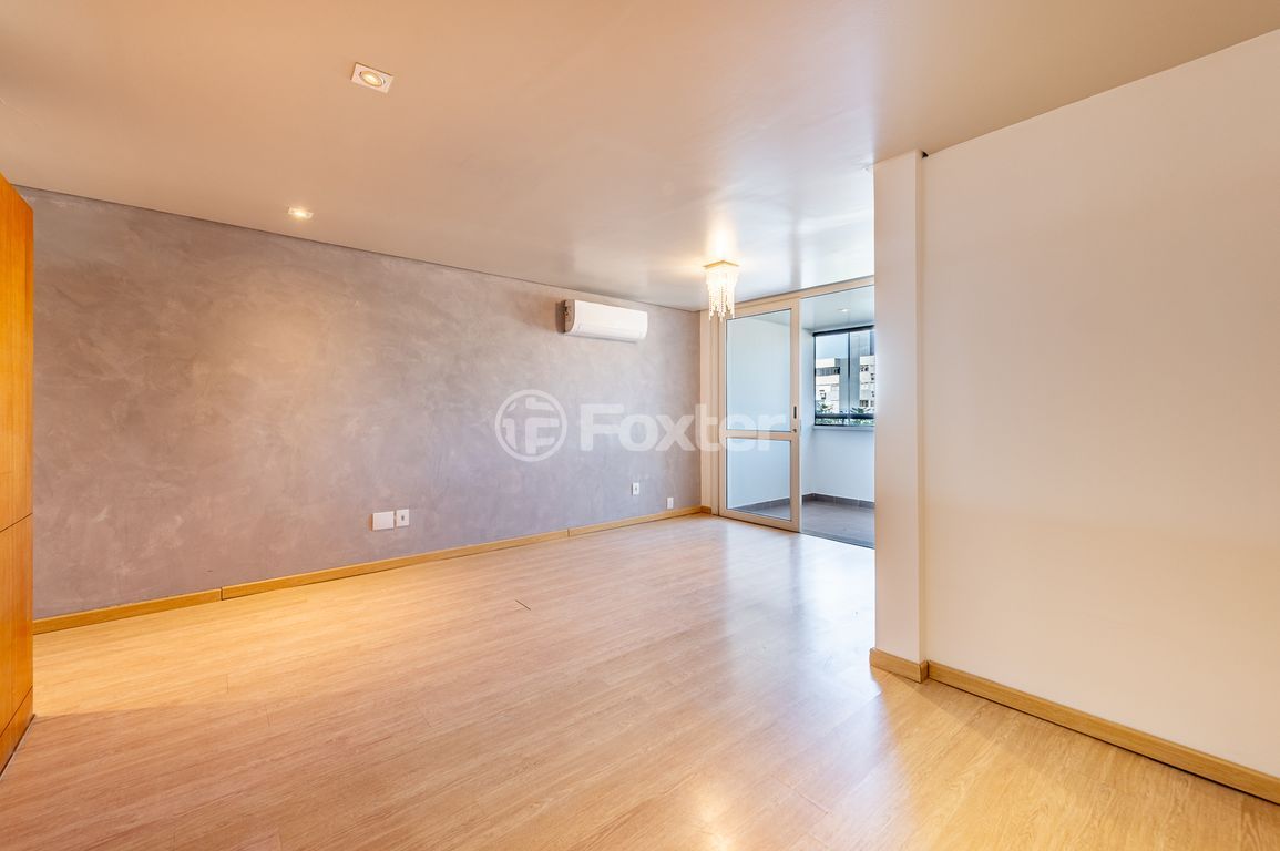 Apartamento para comprar em General Barreto Viana, 1074 - foto 14