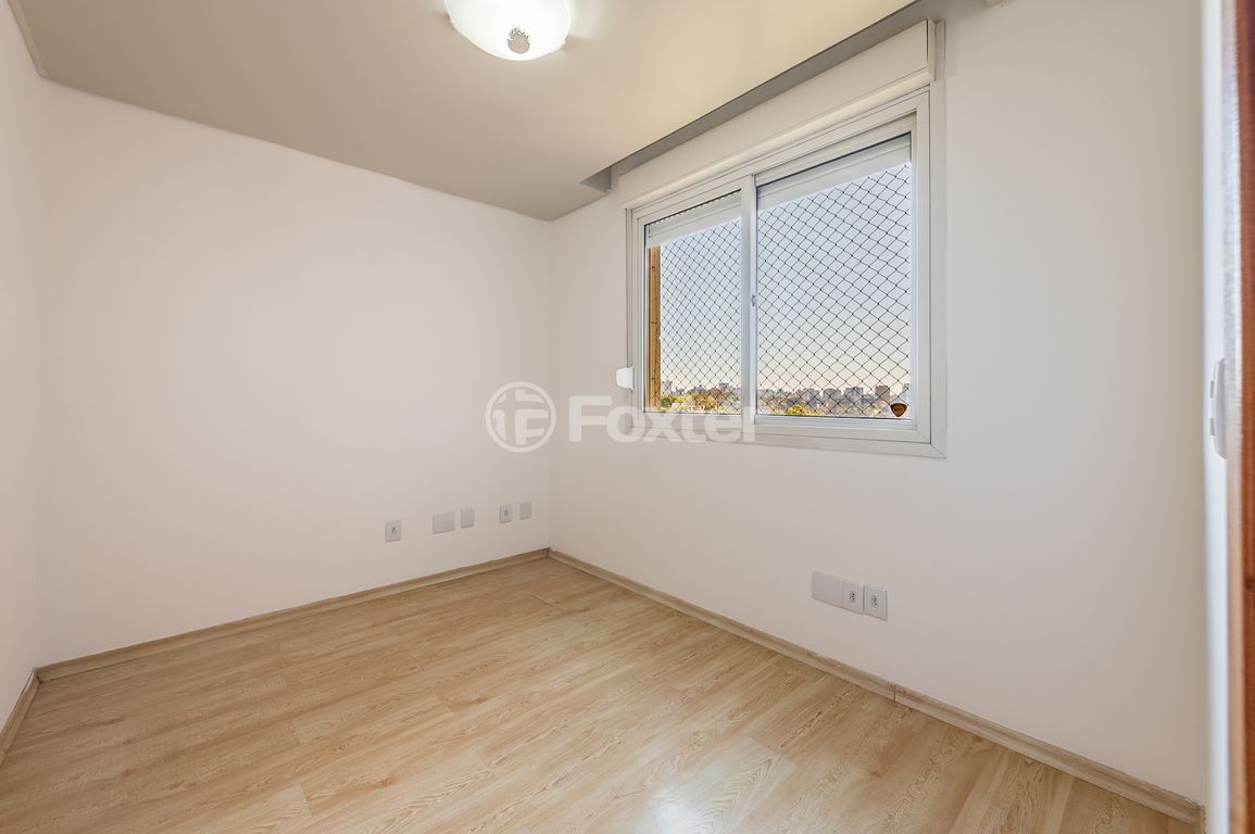 Apartamento para comprar em General Barreto Viana, 1074 - foto 28