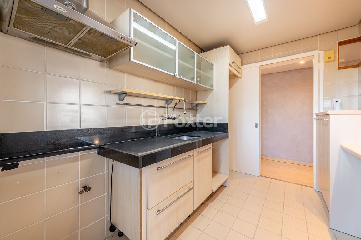 Apartamento para comprar em General Barreto Viana, 1074 - foto 49