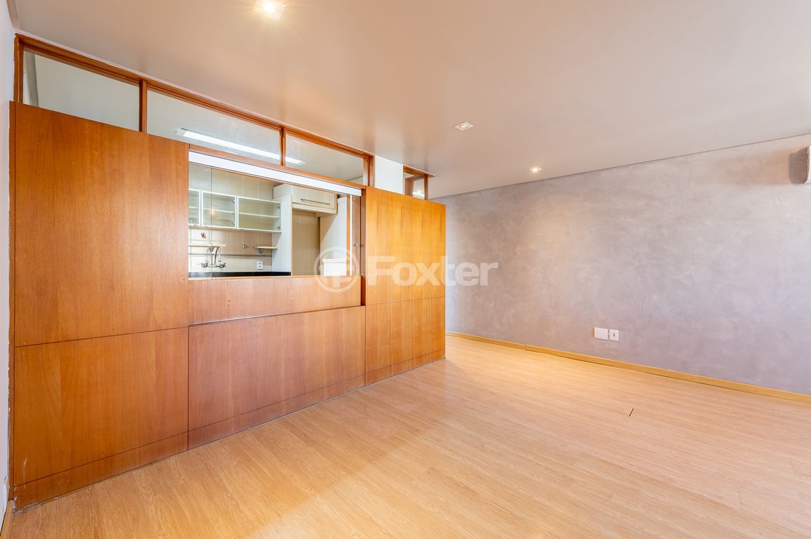 Apartamento para comprar em General Barreto Viana, 1074 - foto 17