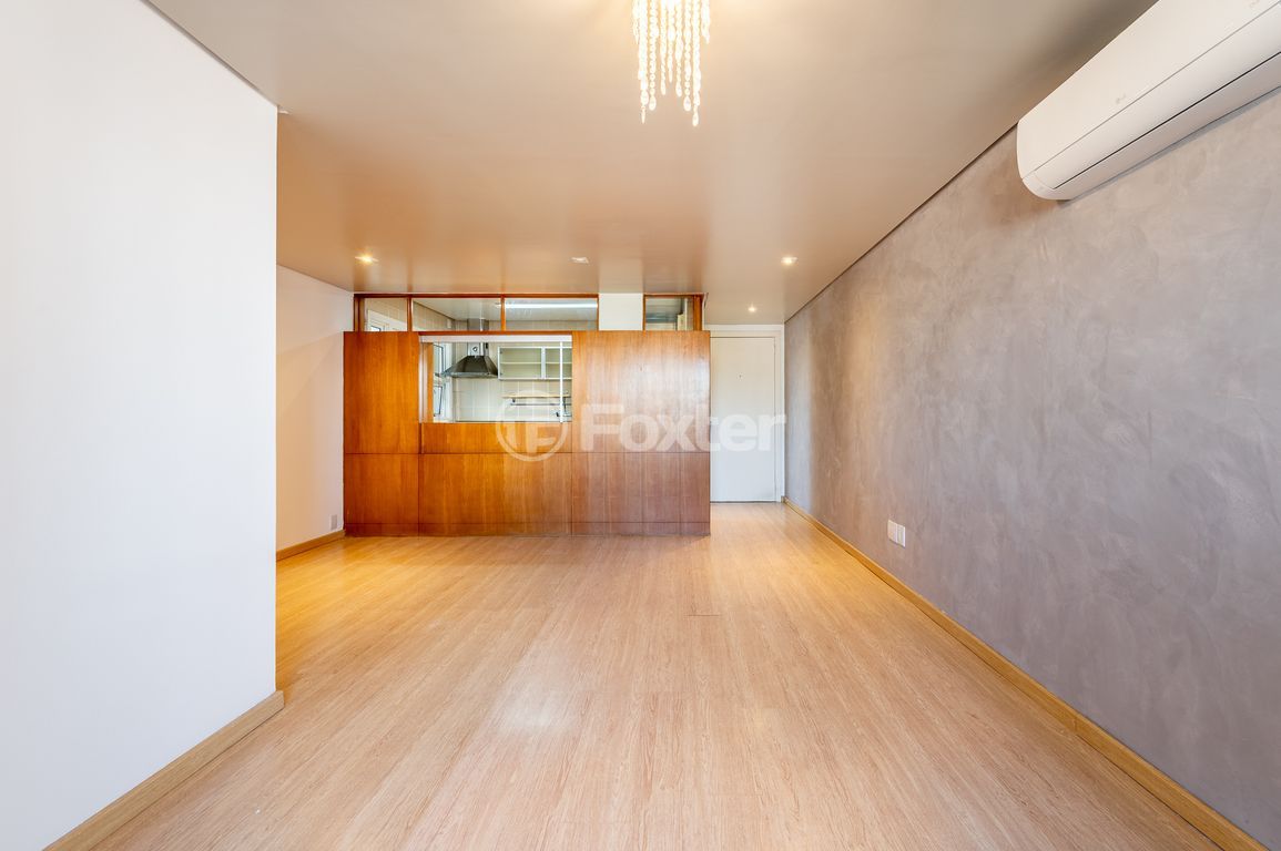 Apartamento para comprar em General Barreto Viana, 1074 - foto 19