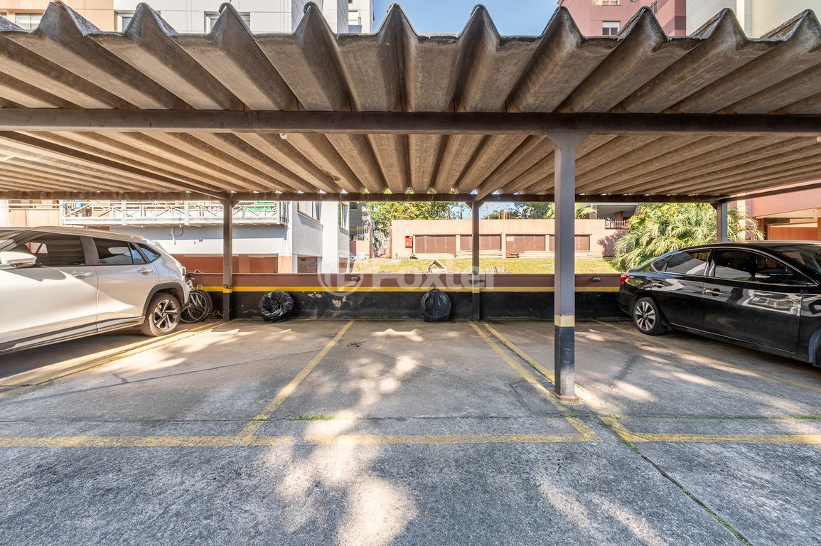 Apartamento para comprar em General Barreto Viana, 1074 - foto 58