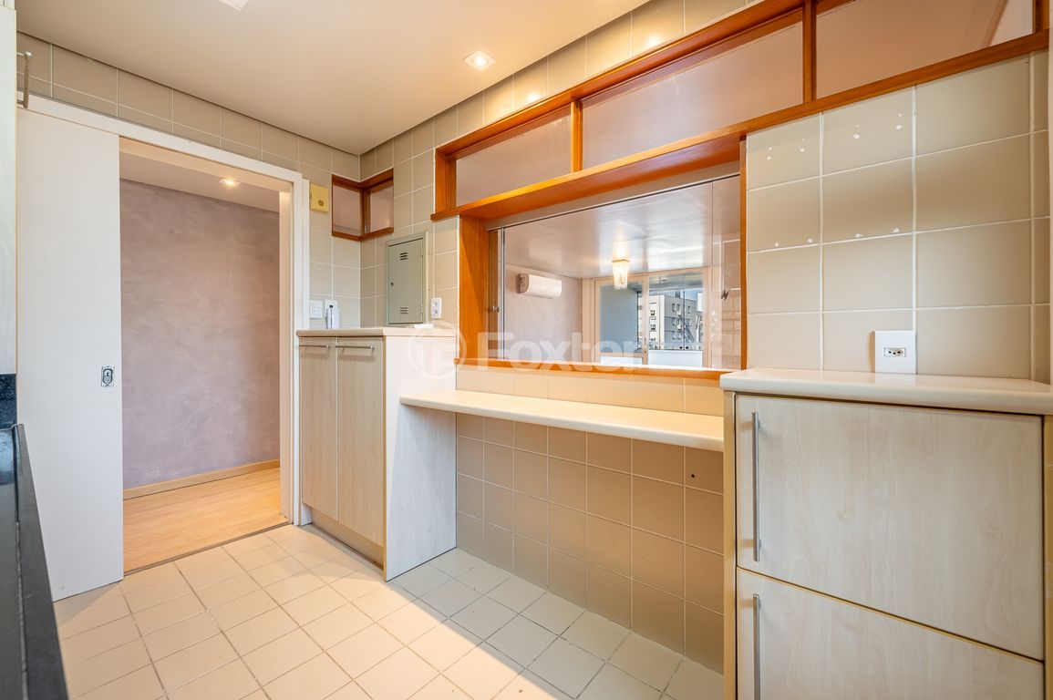 Apartamento para comprar em General Barreto Viana, 1074 - foto 48