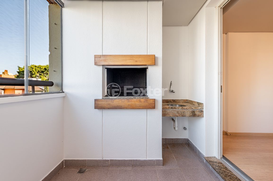 Apartamento para comprar em General Barreto Viana, 1074 - foto 12