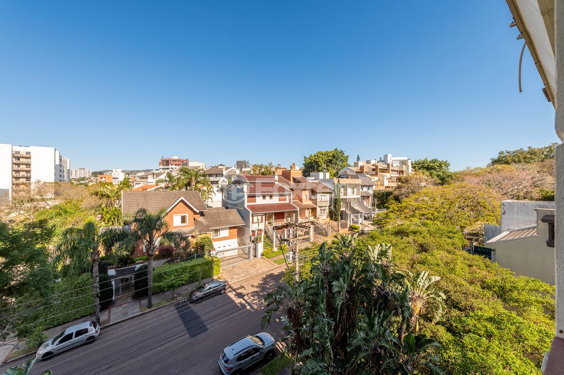 Apartamento para comprar em General Barreto Viana, 1074 - foto 25