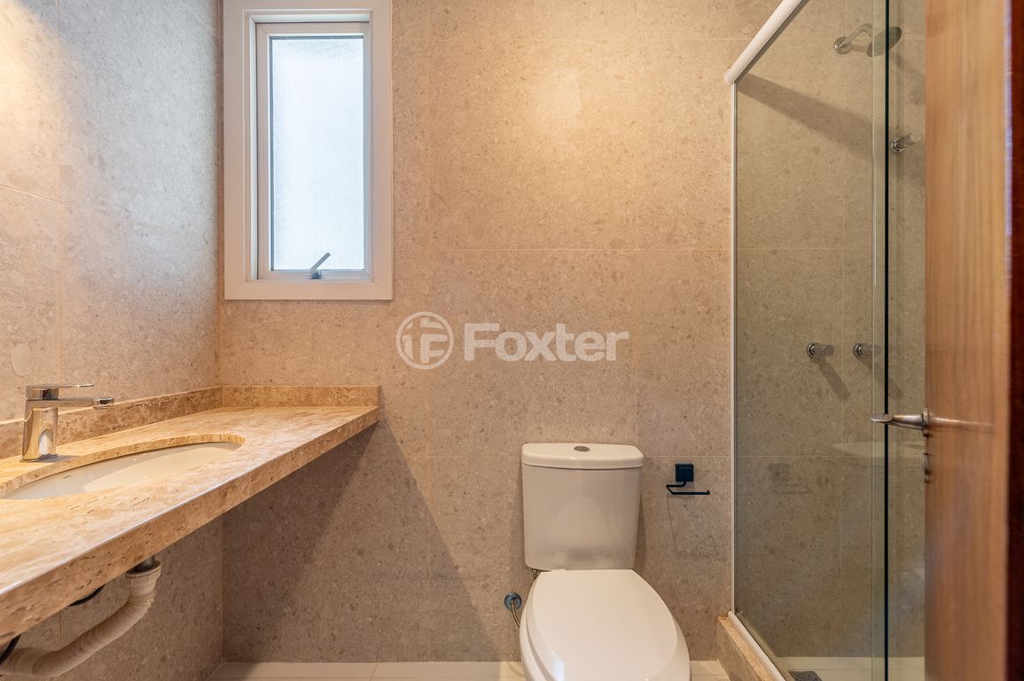 Apartamento para comprar em General Barreto Viana, 1074 - foto 44