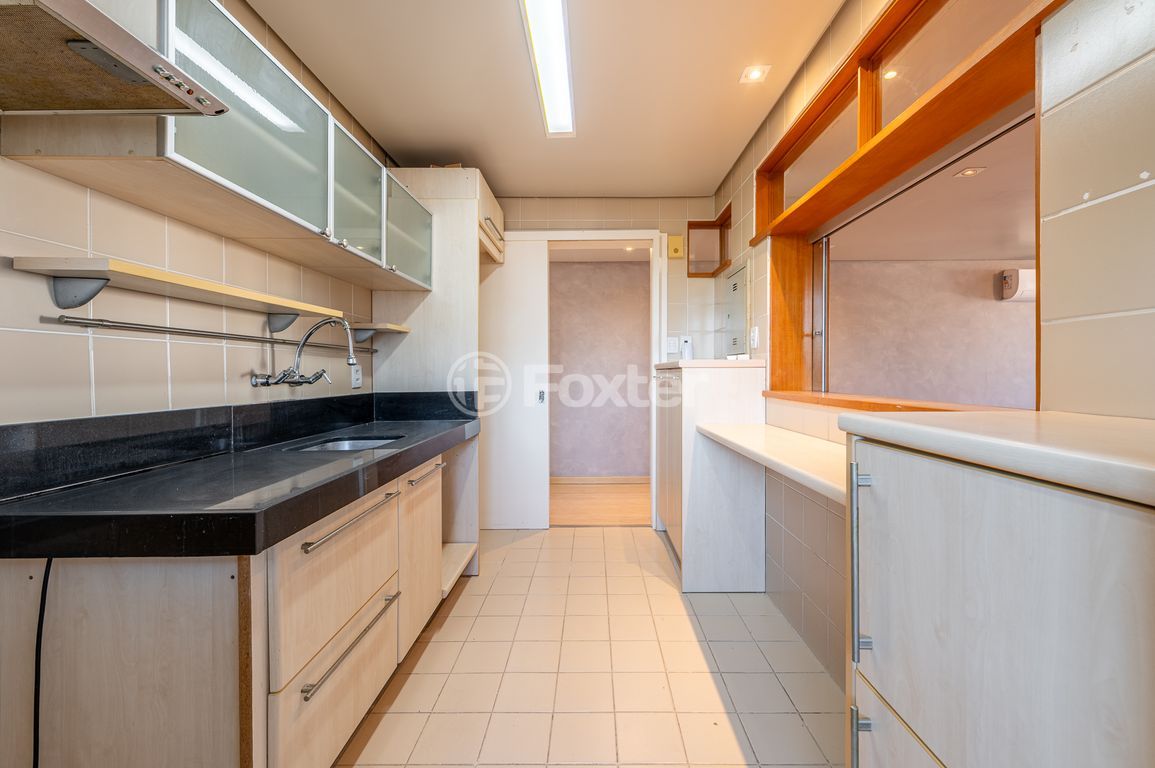 Apartamento para comprar em General Barreto Viana, 1074 - foto 54