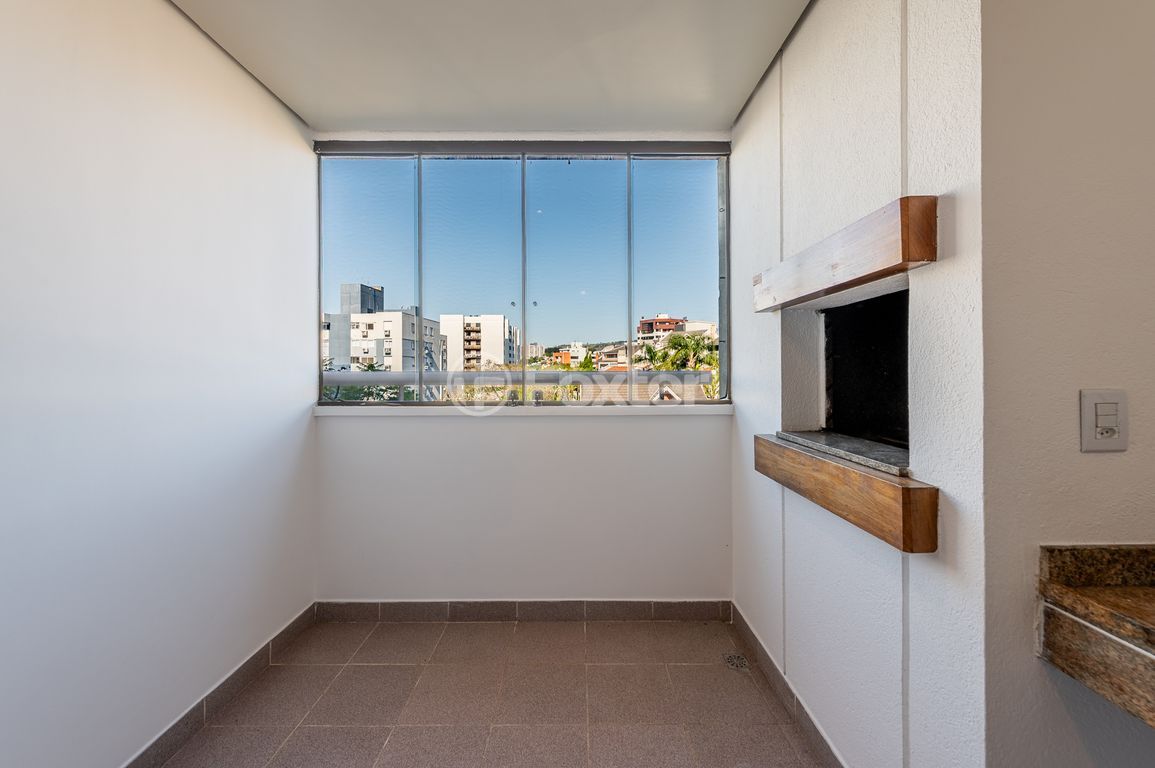 Apartamento para comprar em General Barreto Viana, 1074 - foto 10