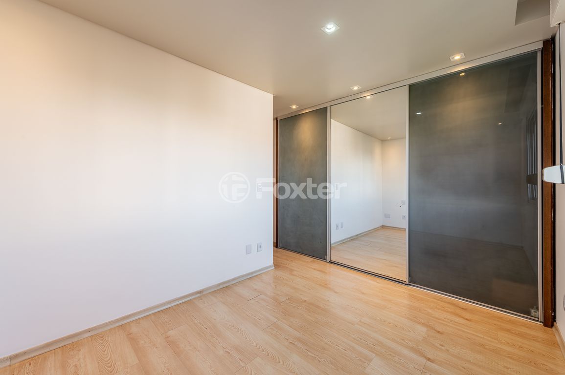Apartamento para comprar em General Barreto Viana, 1074 - foto 30