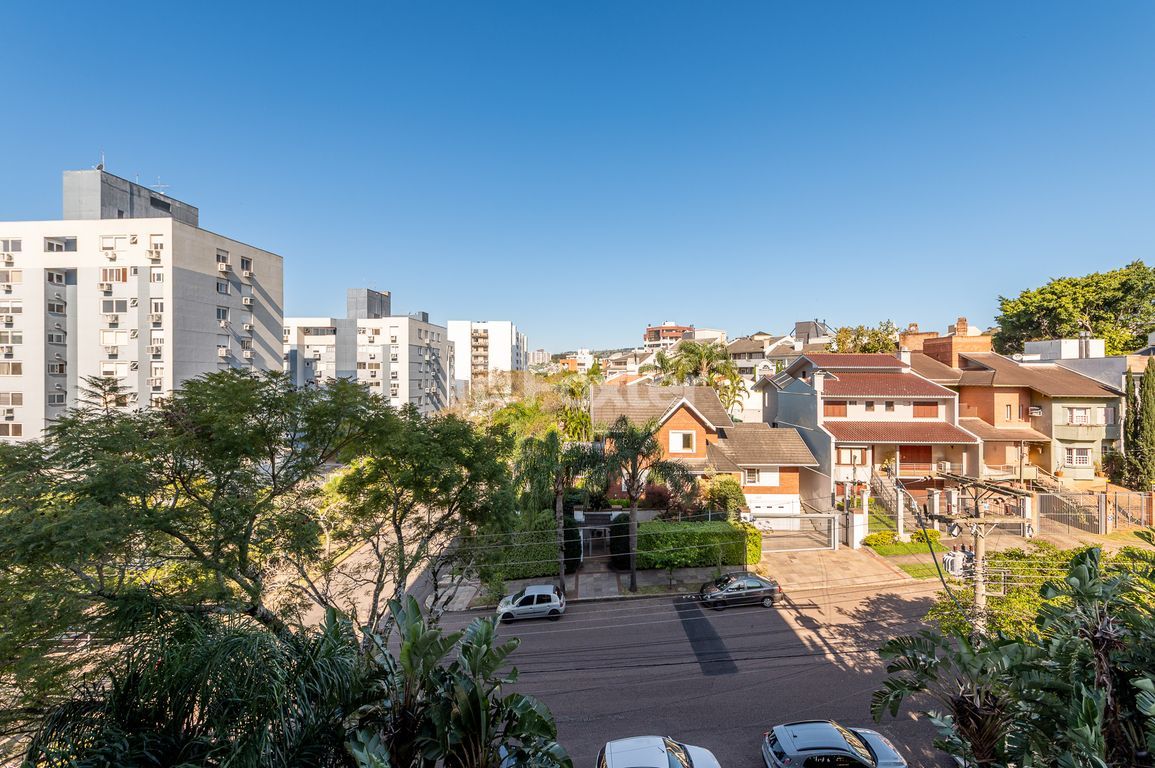 Apartamento para comprar em General Barreto Viana, 1074 - foto 5