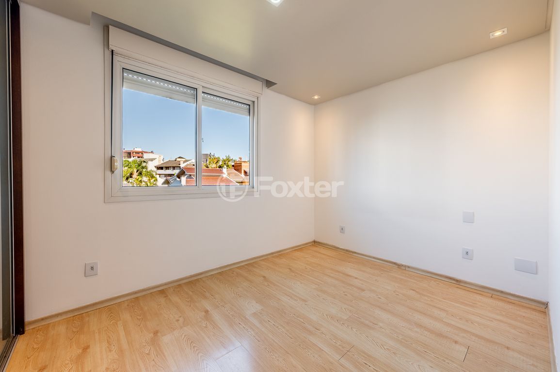 Apartamento para comprar em General Barreto Viana, 1074 - foto 33