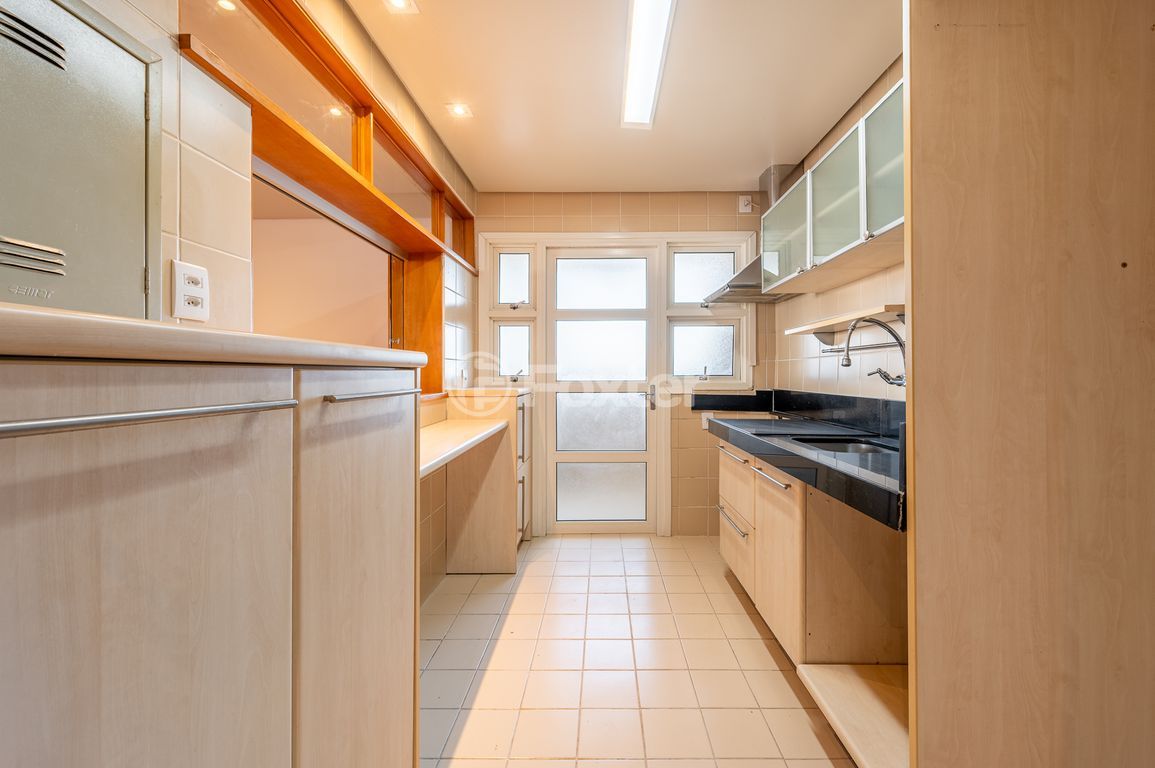 Apartamento para comprar em General Barreto Viana, 1074 - foto 45
