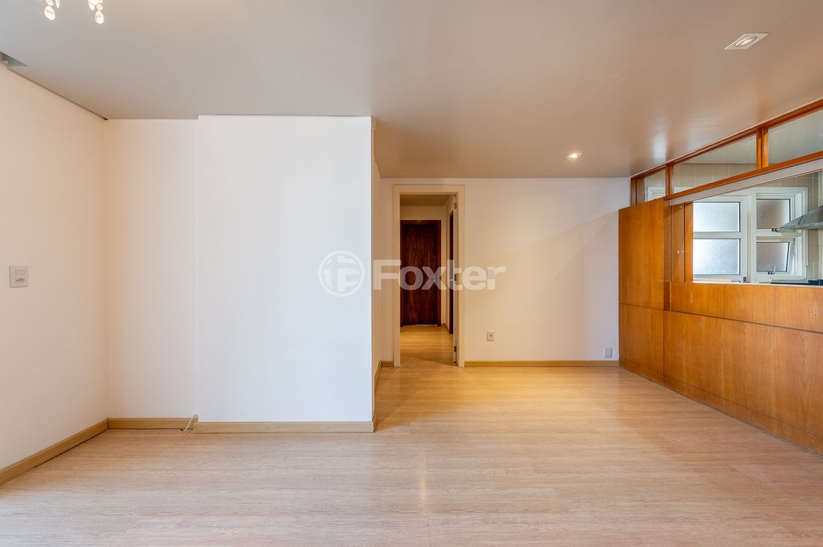 Apartamento para comprar em General Barreto Viana, 1074 - foto 24