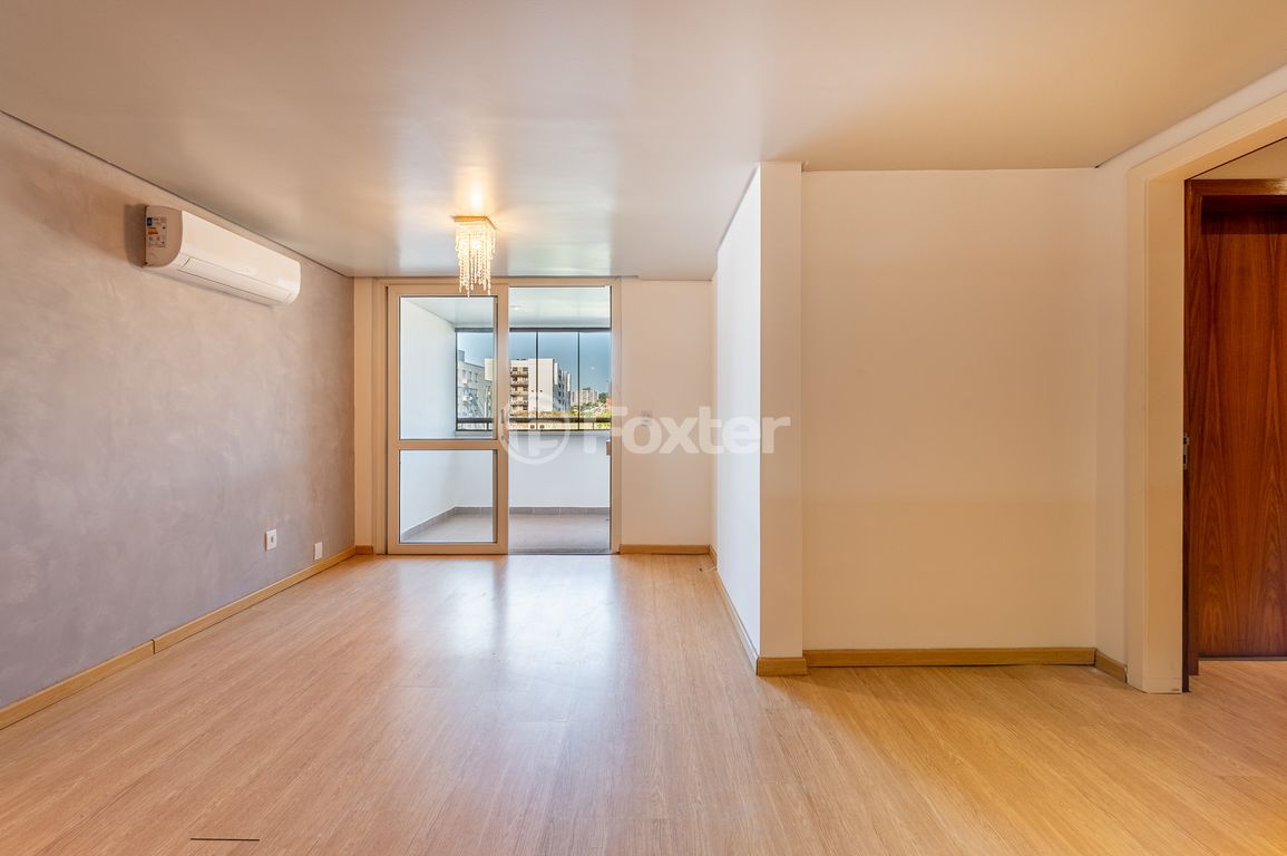 Apartamento para comprar em General Barreto Viana, 1074 - foto 4