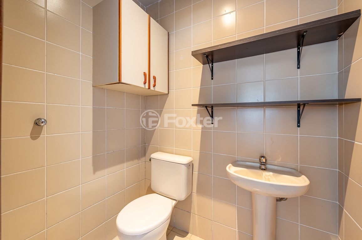 Apartamento para comprar em General Barreto Viana, 1074 - foto 40