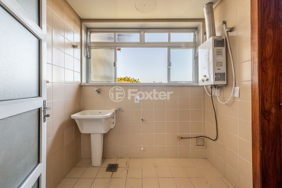 Apartamento para comprar em General Barreto Viana, 1074 - foto 55