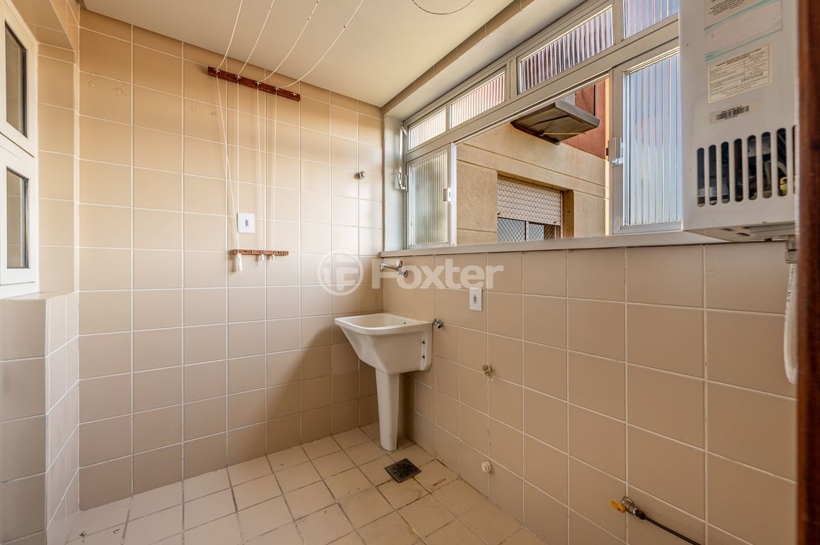 Apartamento para comprar em General Barreto Viana, 1074 - foto 57